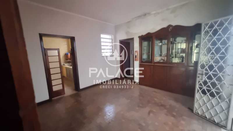 Imagens do imóveis conjunto de salas para venda e aluguel em centro, piracicaba 909m²