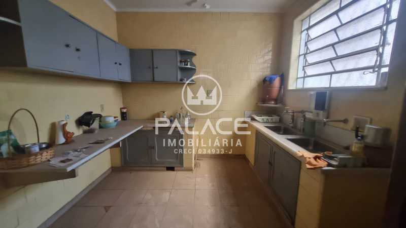 Imagens do imóveis conjunto de salas para venda e aluguel em centro, piracicaba 909m²