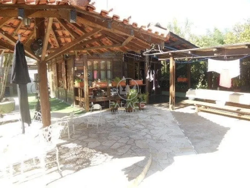 Condominio Colinas de Piracicaba (Ártemis)