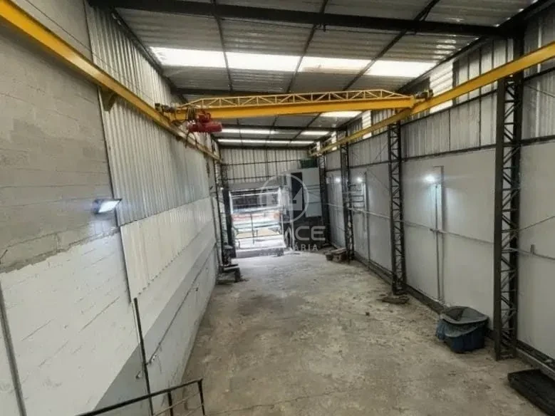 Prédio Inteiro, 315 m² - Foto 3