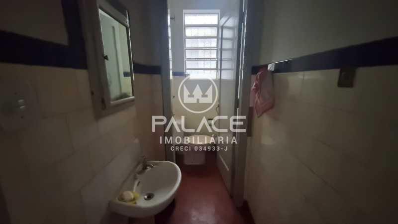 Imagens do imóveis conjunto de salas para venda e aluguel em centro, piracicaba 909m²