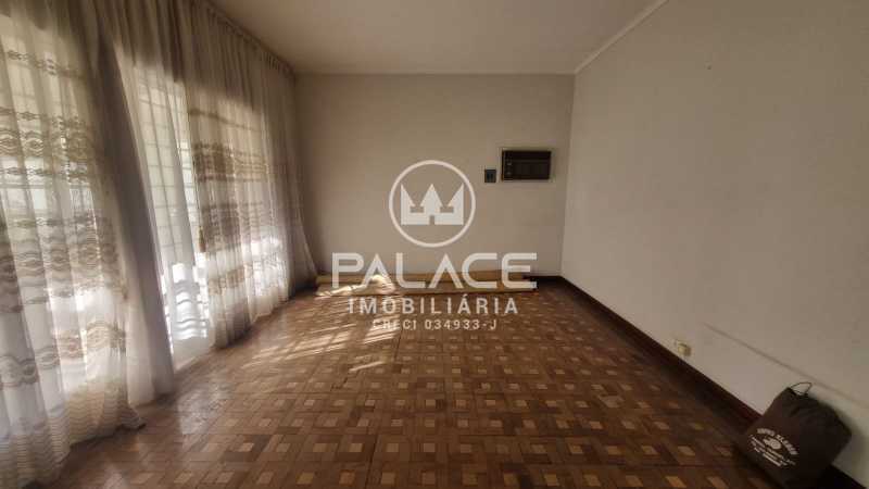 Imagens do imóveis conjunto de salas para venda e aluguel em centro, piracicaba 909m²