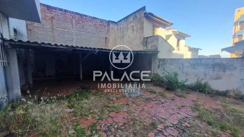 Imagens do imóveis conjunto de salas para venda e aluguel em centro, piracicaba 909m²