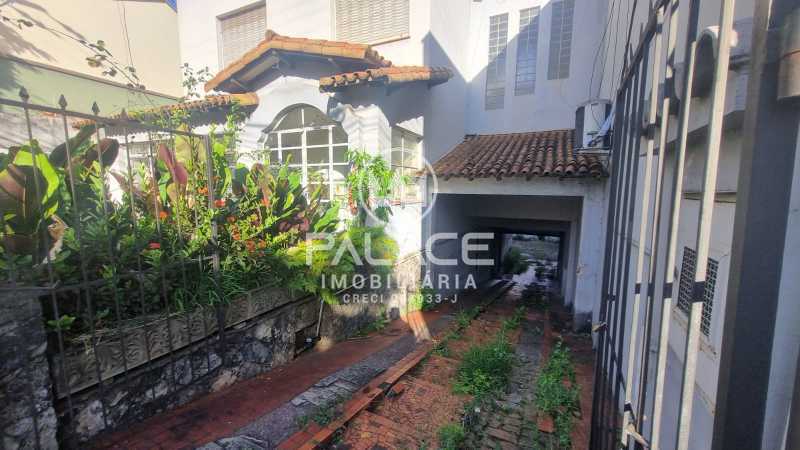 Imagens do imóveis conjunto de salas para venda e aluguel em centro, piracicaba 909m²