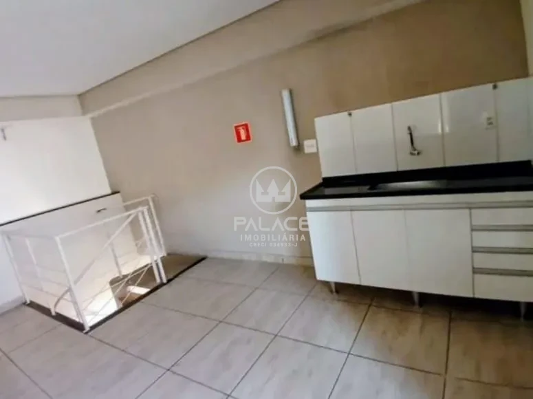 Barracão disponivel para locação