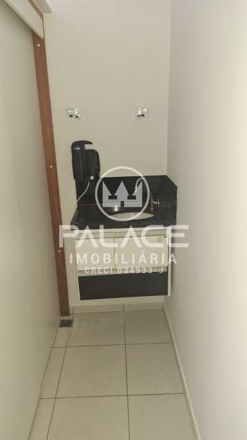 Prédio Inteiro, 25 m² - Foto 4