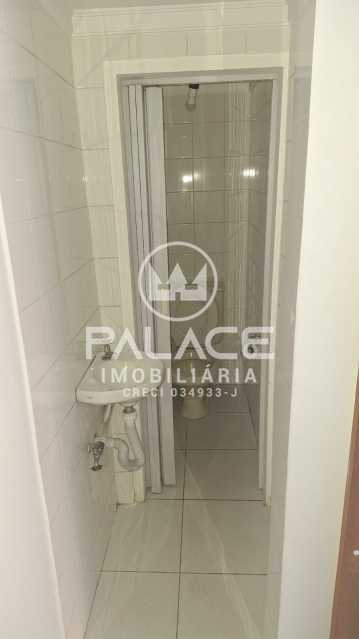 Prédio Inteiro, 25 m² - Foto 5