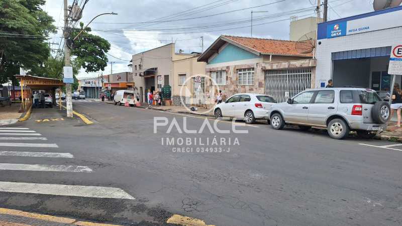 Prédio Inteiro, 25 m² - Foto 12
