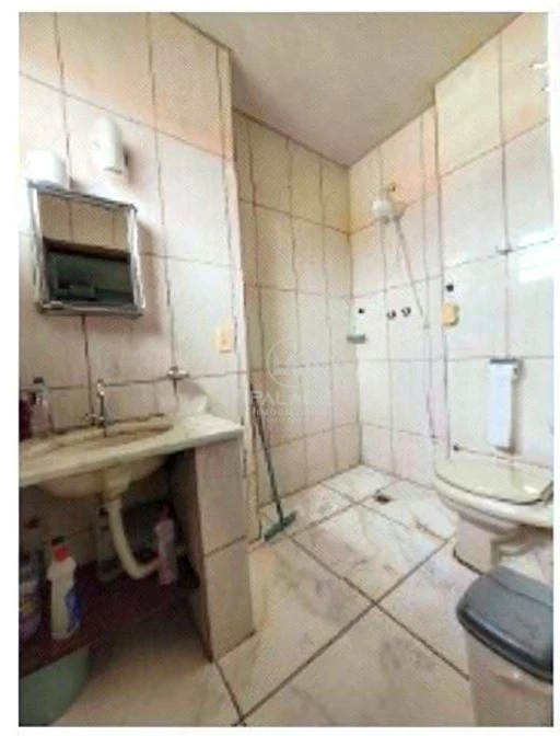 Casa, 3 quartos, 162 m² - Foto 16