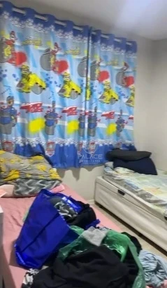 Apartamento À Venda Condominio Jardins Do Sol Piracicaba - Foto 9