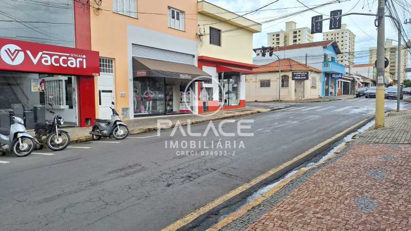 Prédio Inteiro, 25 m² - Foto 9