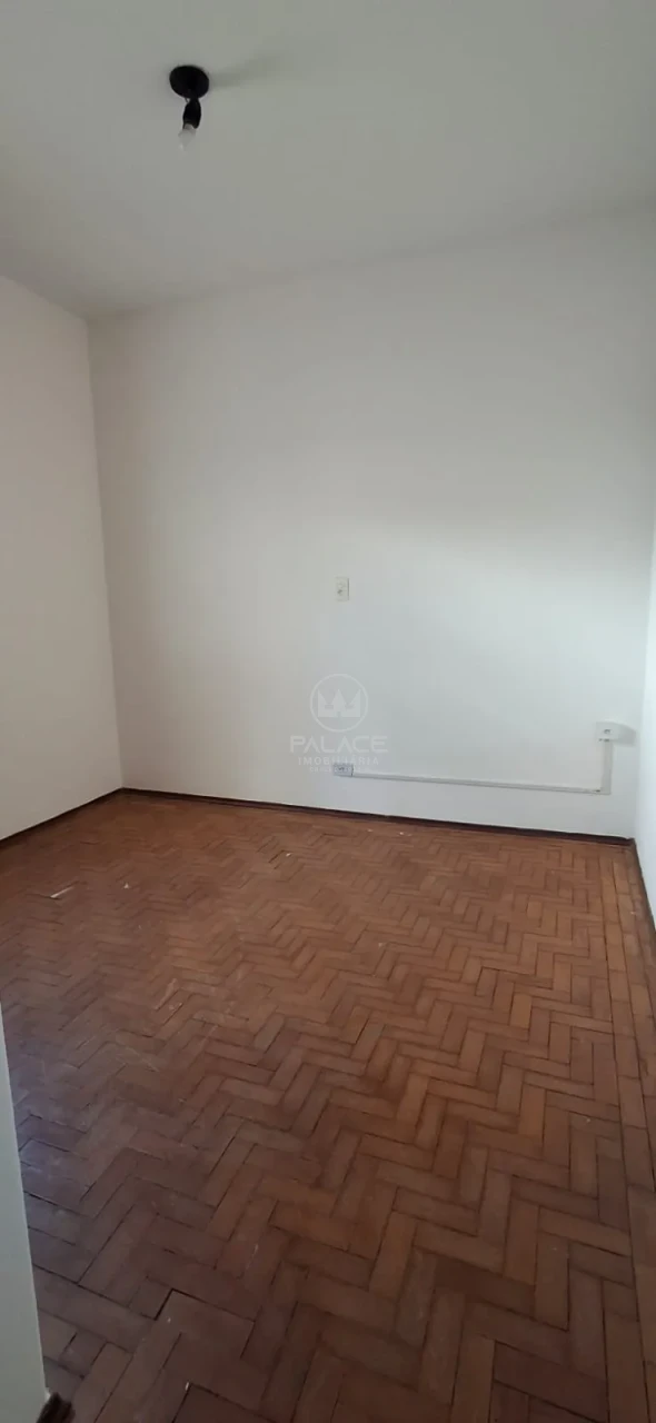 Casa À Venda Residencial Furlan Santa Bárbara D'Oeste - Foto 10