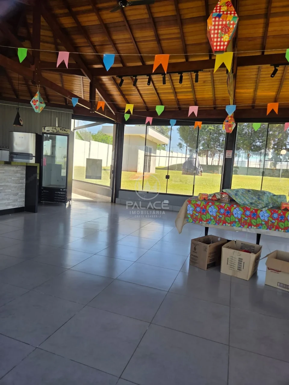 Apartamento À Venda Condomínio Verano Piracicaba
