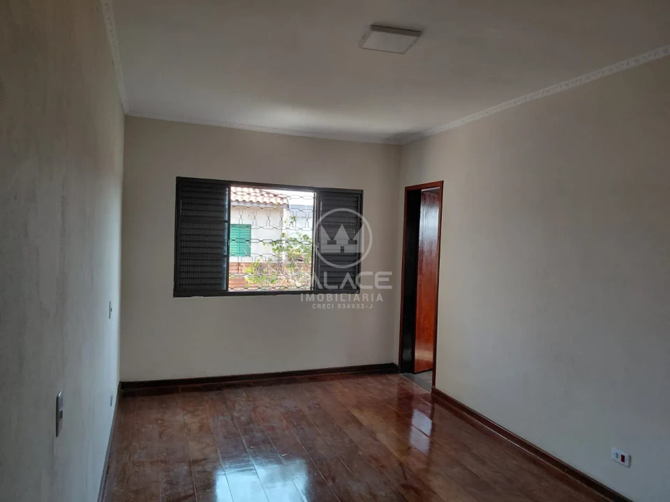Casa, 3 quartos, 143 m² - Foto 34