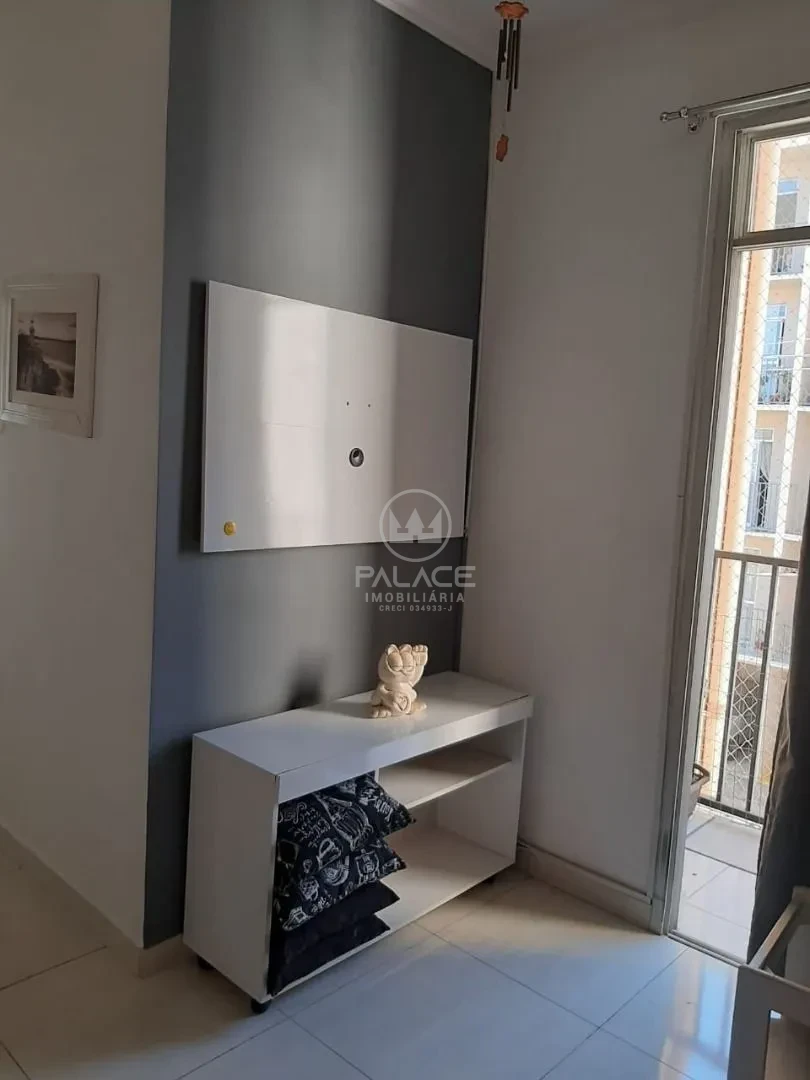 Apartamento, 2 quartos, 65 m² - Foto 3