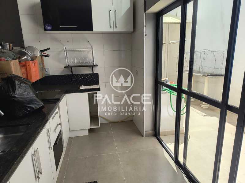 Imagens do imóveis salão para alugar em paulicéia, piracicaba 137m²