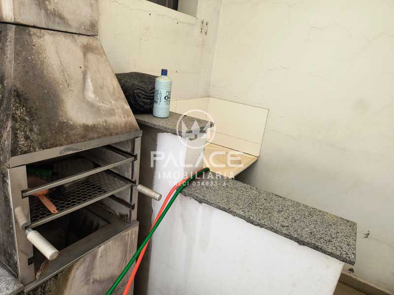 Imagens do imóveis salão para alugar em paulicéia, piracicaba 137m²