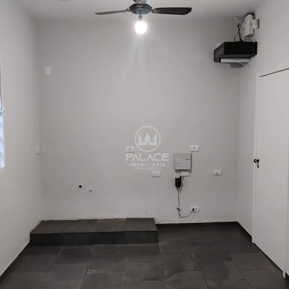 Imovel comercial disponivel para venda e locação