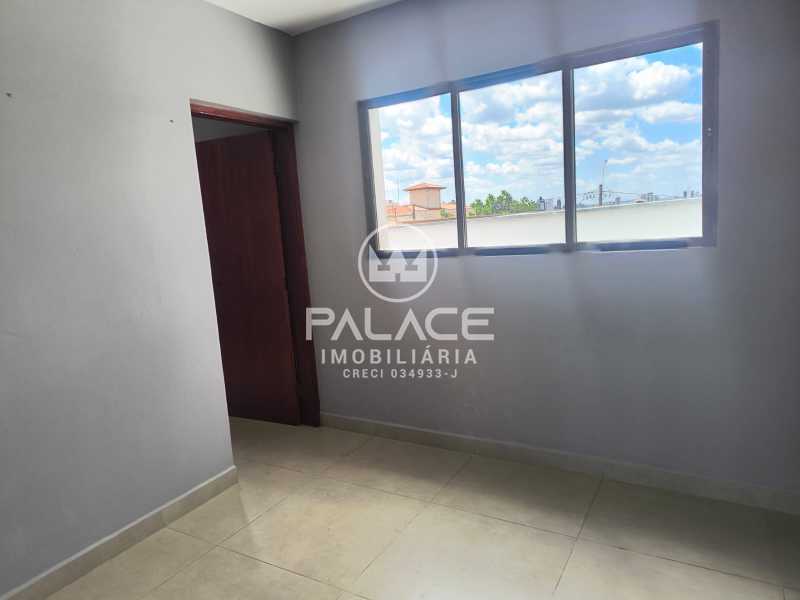 Imagens do imóveis salão para alugar em paulicéia, piracicaba 137m²