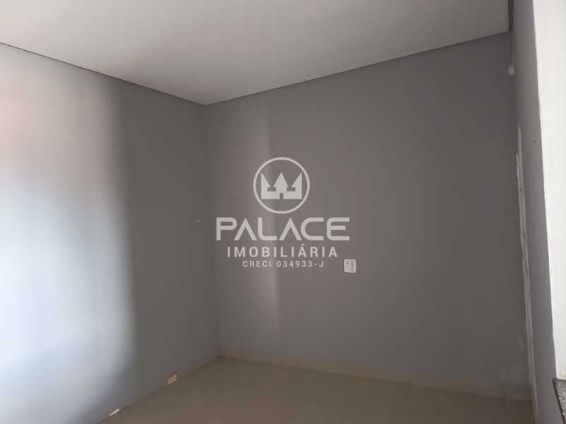 Imagens do imóveis salão para alugar em paulicéia, piracicaba 137m²