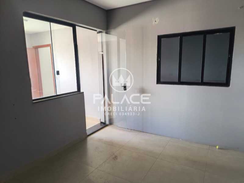 Imagens do imóveis salão para alugar em paulicéia, piracicaba 137m²