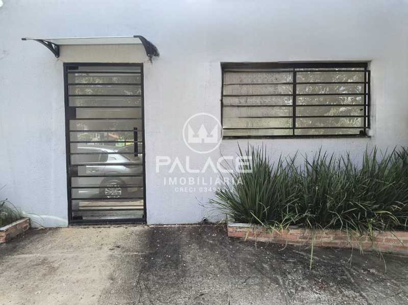 Imagens do imóveis sala comercial para alugar em residencial serra verde, piracicaba 43m²