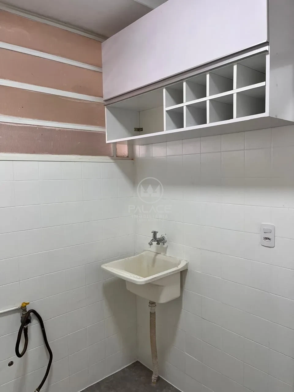 Apartamento à Venda no Centro