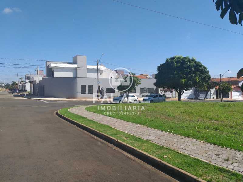 Imagens do imóveis sala comercial para alugar em residencial serra verde, piracicaba 43m²
