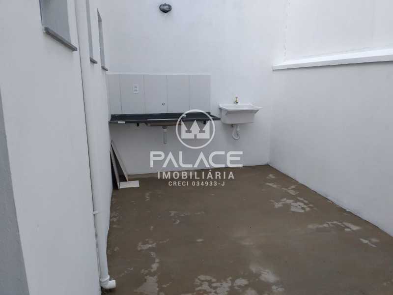 Imagens do imóveis sala comercial para alugar em residencial serra verde, piracicaba 43m²