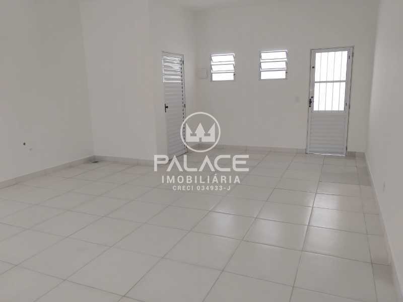 Imagens do imóveis sala comercial para alugar em residencial serra verde, piracicaba 43m²