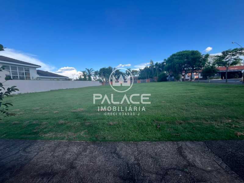 Imagens do imóveis terreno residencial à venda em campestre, piracicaba