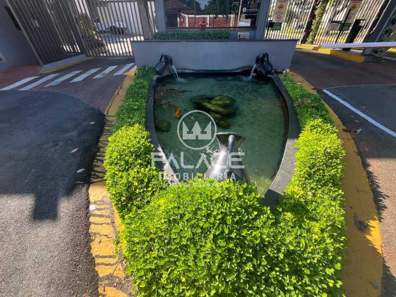 Imagens do imóveis terreno residencial à venda em campestre, piracicaba