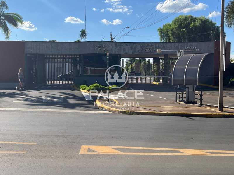 Imagens do imóveis terreno residencial à venda em campestre, piracicaba