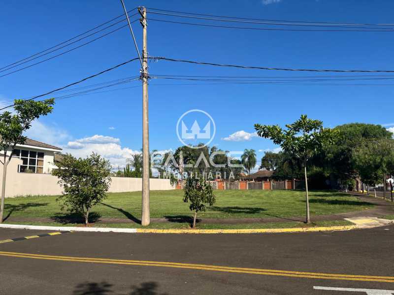 Imagens do imóveis terreno residencial à venda em campestre, piracicaba
