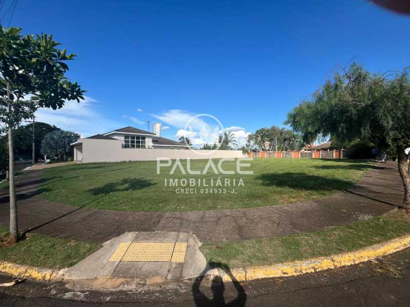 Imagens do imóveis terreno residencial à venda em campestre, piracicaba