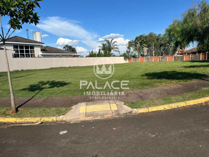 Imagens do imóveis terreno residencial à venda em campestre, piracicaba
