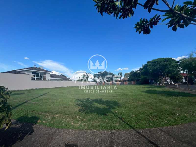 Imagens do imóveis terreno residencial à venda em campestre, piracicaba