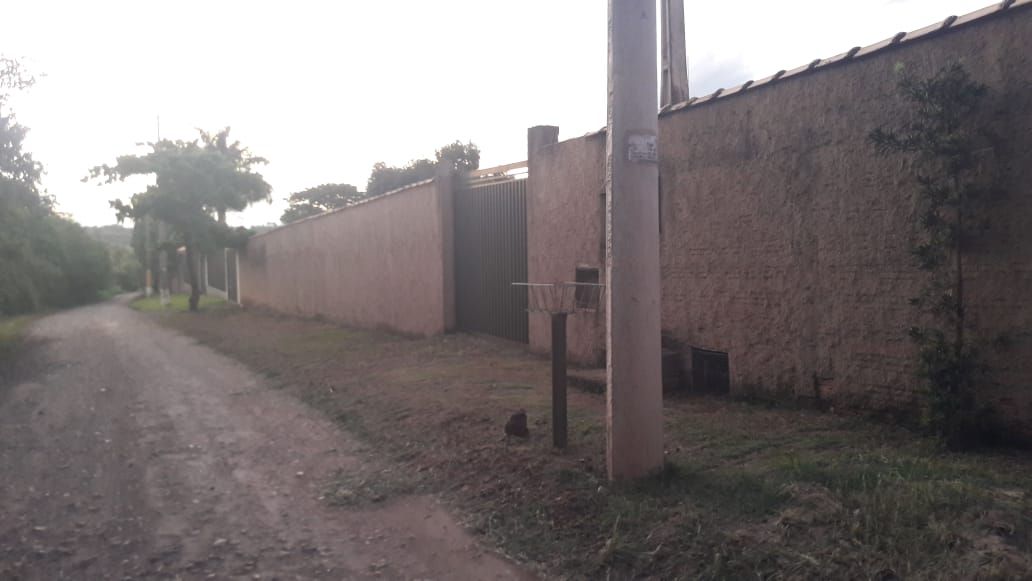 terreno residencial para venda e aluguel em são jorge, piracicaba