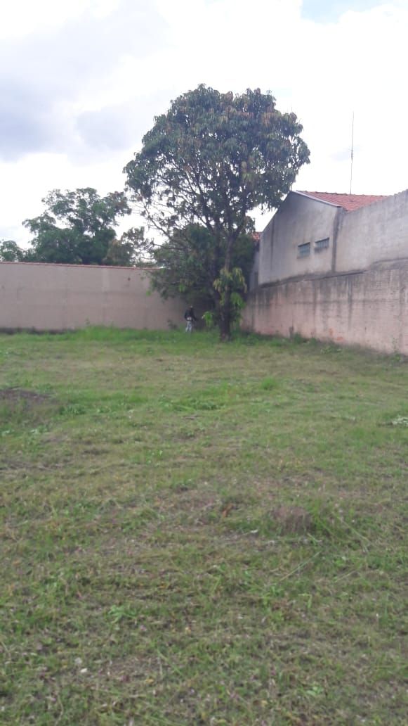 terreno residencial para venda e aluguel em são jorge, piracicaba