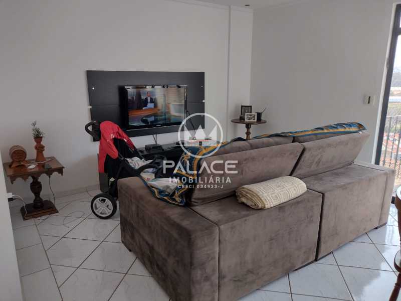 Imagens do imóveis apartamento à venda na rua mathias schimidt, vila monteiro, piracicaba 3 quartos 110m²
