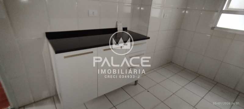 Imagens do imóveis apartamento para alugar em nova américa, piracicaba 2 quartos 55m²