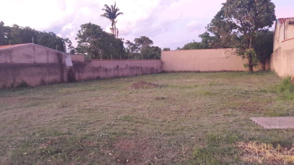terreno residencial para venda e aluguel em são jorge, piracicaba
