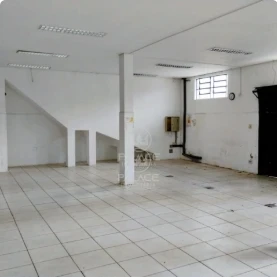 Comercial À Venda Parque Orlanda I Piracicaba