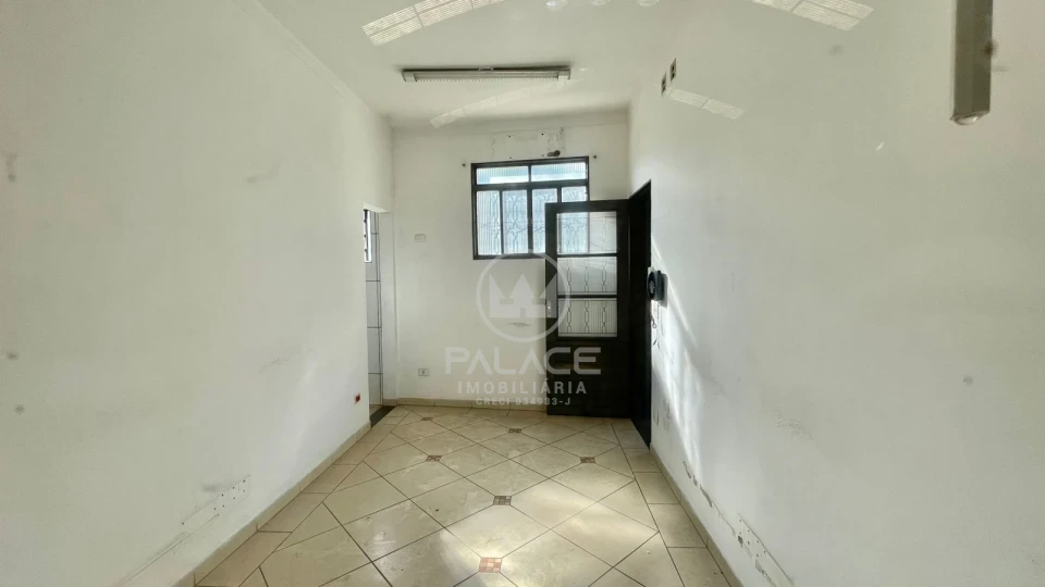 GALPAO / BARRACAO / LOCACAO / SANTA ROSA