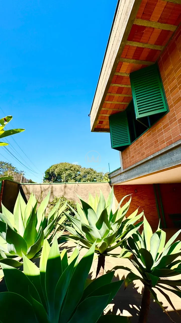 Linda Casa no Bairro São Dimas/Clube de Campo