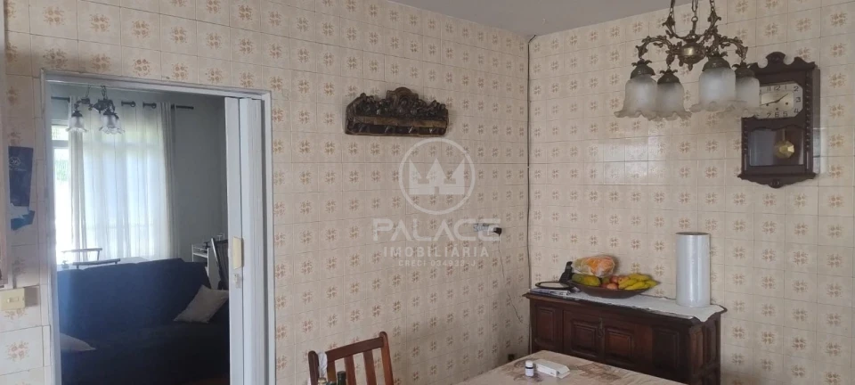 Casa À Venda Centro Piracicaba - Foto 17