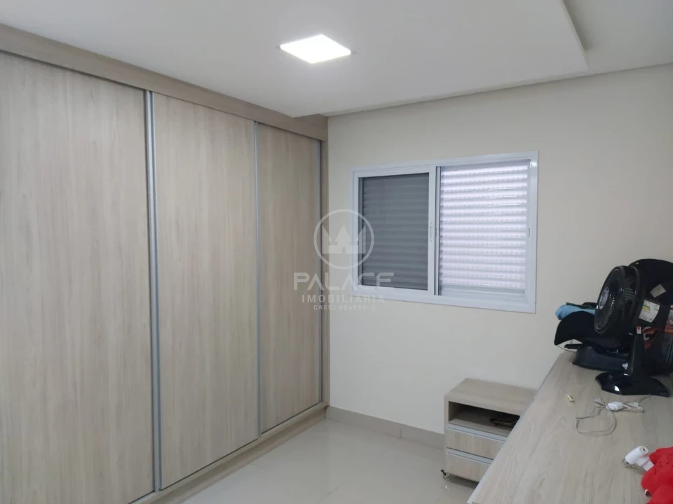 Casa 2 quartos à venda em Vila Sônia, Piracicaba - foto 9