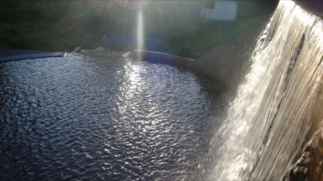 outros à venda em vale do sol, piracicaba 30 quartos 116000m²