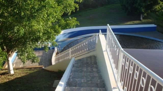 outros à venda em vale do sol, piracicaba 30 quartos 116000m²