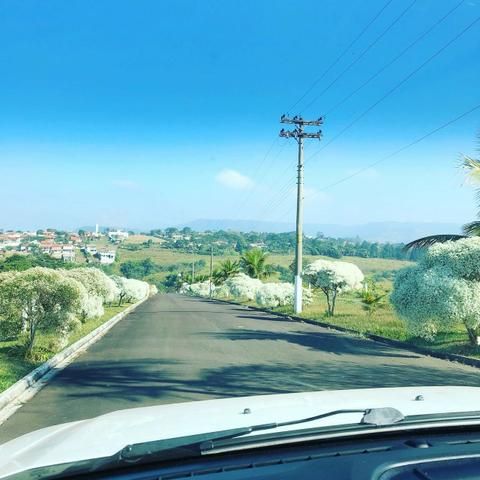 outros à venda em vale do sol, piracicaba 30 quartos 116000m²